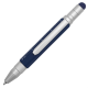 Изображение Блокнот Lilipad с ручкой Liliput, синий