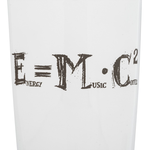 Изображение Набор Формула энергии с беспроводной колонкой
