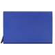Изображение Футляр для пластиковых карт Motion с RFID, синий