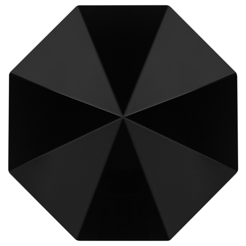 Изображение Беспроводная колонка diamondFever с аккумулятором 4000 мАч, черная