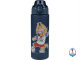 Изображение Спортивная бутылка 0,6 л FIFA World Cup Russia™, волк Забивака, темно-синяя