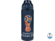 Изображение Спортивная бутылка 0,6 л FIFA World Cup Russia™, темно-синяя