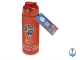 Изображение Спортивная бутылка 0,6 л FIFA World Cup Russia™, красная