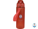Изображение Спортивная бутылка 0,6 л FIFA World Cup Russia™, красная
