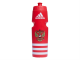 Изображение Спортивная бутылка adidas Герб России