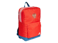 Рюкзак Adidas герб Россия