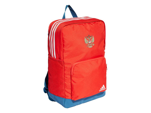 Изображение Рюкзак Adidas герб Россия