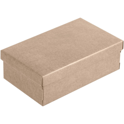Коробка с крышкой Common, 29*18 см