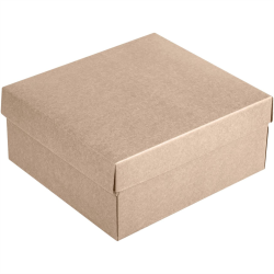 Коробка Common, 33*29,3 см