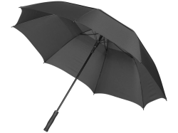 Зонт-трость вентилируемый Balmain