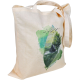 Изображение Холщовая сумка шоппер Eco Vision