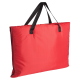 Изображение Пляжная сумка-трансформер Camper Bag, красная