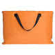 Изображение Пляжная сумка-трансформер Camper Bag, оранжевая