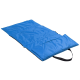 Изображение Пляжная сумка-трансформер Camper Bag, синяя