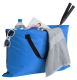 Изображение Пляжная сумка-трансформер Camper Bag, синяя