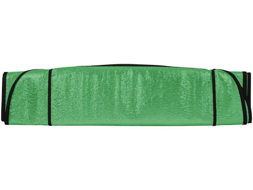 Изображение Солнцезащитный экран Noson, зеленый