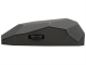 Изображение Мышь Geo Mouse, с подсветкой и микро ресивером