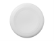 Изображение Фрисби летающая тарелка Taurus, белые