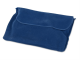 Изображение Подушка надувная Сеньос, синяя