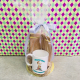 Изображение Подарочный набор с Днем рождения Папа: чай, кофе и кружка