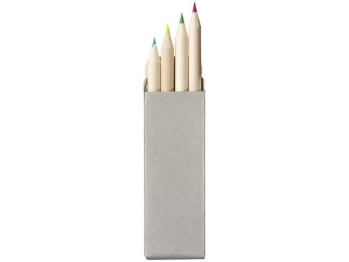 Изображение Набор карандашей