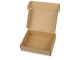 Изображение Коробка подарочная Zand, 23,5*17,5 см
