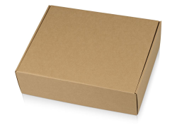 Коробка подарочная Zand, 34,5*25 см
