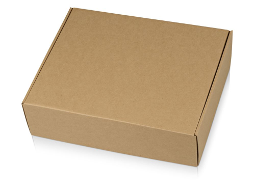 Изображение Коробка подарочная Zand, 34,5*25 см