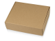 Изображение Коробка подарочная Zand, 34,5*25 см