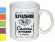 Изображение Подарочный набор Начальнику: чай, кофе и кружка