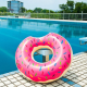 Изображение Надувной круг Пончик, 60 см