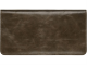 Изображение Трэвел-портмоне Druid с отделением на молнии, коричневый