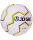 Изображение Футбольный мяч Jogel Intro