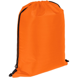 Рюкзак холодильник Cool Hike, оранжевый