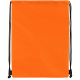 Изображение Рюкзак холодильник Cool Hike, оранжевый