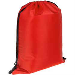 Рюкзакх олодильник Cool Hike, красный