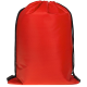 Изображение Рюкзакх олодильник Cool Hike, красный