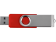 Изображение USB-флешка на 32 Гб Квебек