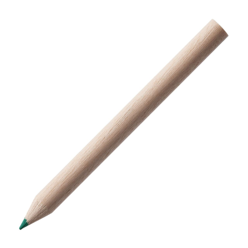 Изображение Набор карандашей Pencilvania Mini