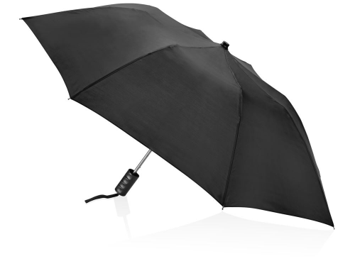 Изображение Подарочный набор Bari: термокружка, колонка и зонт