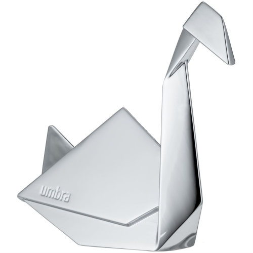Изображение Держатель для колец Origami Swan