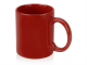 Изображение Подарочный набор Kvelly с чаем, красный