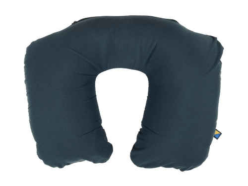 Изображение Набор дорожный Sleep Set: повязка для глаз и надувная подушка