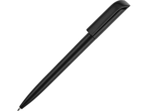 Изображение Ручка шариковая Миллениум черная