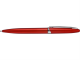 Изображение Ручка пластиковая шариковая Империал красная
