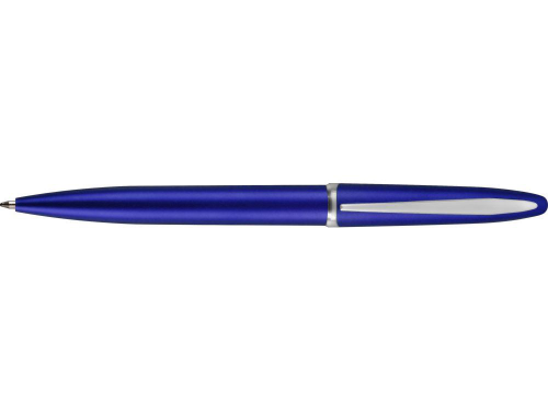 Изображение Ручка пластиковая шариковая Империал cиняя