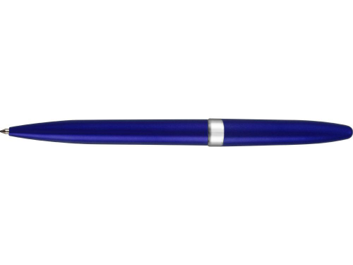 Изображение Ручка пластиковая шариковая Империал cиняя