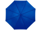 Изображение Зонт-трость Lisa ярко-синий