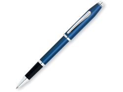 Ручка роллер Century II