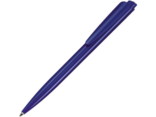 Изображение Ручка пластиковая шариковая Dart Basic